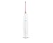 Philips Sonicare HX8332/12 Airfloss Ultra, Pink, Previous Version