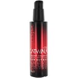 CATWALK by Tigi SLEEK MYSTIQUE BLOW OUT BALM 3.04 OZ