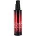 CATWALK by Tigi SLEEK MYSTIQUE BLOW OUT BALM 3.04 OZ