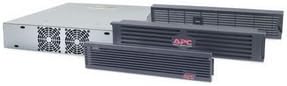 Step-down Trans 2u 208v In 120v Out