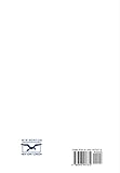 Image de Exercises and Applications for Microeconomic Analysis