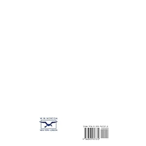 Exercises and Applications for Microeconomic Analysis