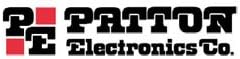 Patton Electronics - 2124/AM-S/UI - 2124/am-s/ui