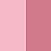 OTTERBOX Commuter Series Case for Samsung Galaxy S7 - Retail Packaging - Bubblegum Way (Bubblegum Pink/Seashell Pink)