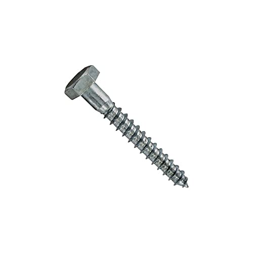 BATIVIS/VYNEX 3335487174881 - Tirador de fondo (8 x 80 x 5 cm), color transparente