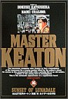 MASTERキートン 第16巻