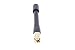 SMAKN® 433mhz 7Cm Omnidirectional Antenna