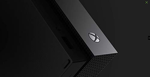 Xbox One X Console (Renewed) - Image 3