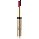 L'Bel Infini 16H Moisturizing lipstick Cherry Wine 2 g / 0.07 oz.