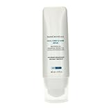 Skin Ceuticals Neck, Chest & Hand Repair 60ml/2oz