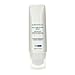Skin Ceuticals Neck, Chest & Hand Repair 60ml/2oz