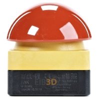 EATON FAKRVKC11IY FUSSUND GROBHANDTASTER 229748