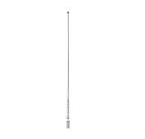 Shakespeare Galaxy 4' Marine Antenna