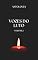 Livro AS VOZES DO LUTO - VOLUME II