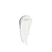 Avène - Cleanance MASK - Clay Exfoliating Mask Scrub - Pore Cleansing - For Oily, Blemish-Prone Skin - 1.6 Fl Oz