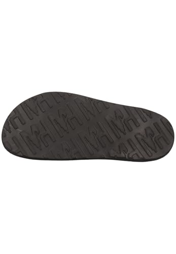 Melvin & Hamilton Maxel 1 Slippers for Men