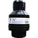 Prinsco Inc 2251 11/2" Check Valve primary