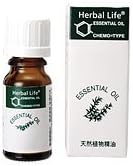 Amazon 生活の木 エ ッセンシャルオイル ラベンダー フランス産 10ml お得な2本セット 生活の木 エッセンシャルオイル