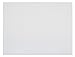 School Smart 1485754 Railroad Board, 6-ply Thickness, 22