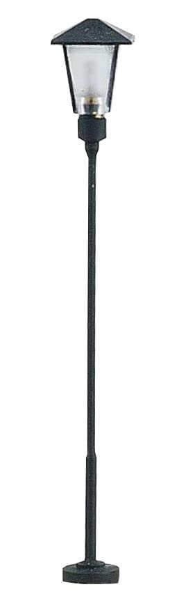 Rulke Rulke030754 Lane N Street Lantern, 95 mm, Multi Color