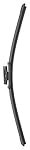 Bosch ICON 24OE Wiper Blade - 24" (Pack of 1)