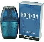 Guy Laroche Guy La Roche Horizon 1.7 oz / 50 ml edt Splash