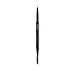 Anastasia Beverly Hills - Brow Wiz - Granite