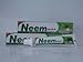 Neem Active Toothpaste 125 Gm (Pack of 2)