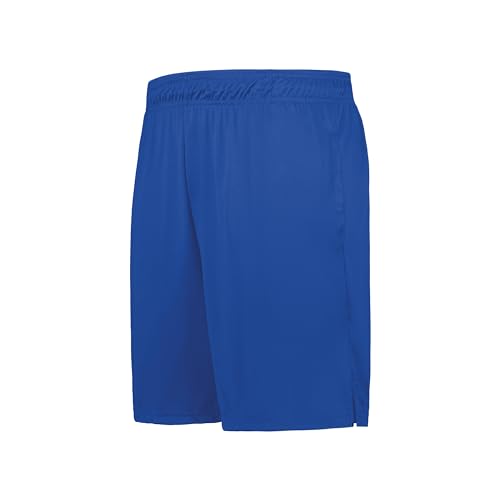 Holloway Momentum Shorts Royal L