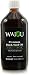 Wajou 16oz Premium Black Cumin Seed Oil Liquid - Pure and Natural Nigella Sativa- Glass Bottle - 4% Thymoquinone - Weight Loss, Liver Function, Essential Fatty Acids, Vitamins, Fights Cancer primary