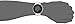 Pulsar Men's 'Mensware' Quartz Stainless Steel Dress Watch (Model: PQ2051)