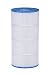 Unicel C8600 8000 Series 75 Square Foot 8x17 Pool or Spa Cartridge