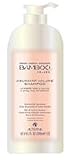 Alterna Bamboo Volume Abundant Volume Shampoo (67.6 oz / half gallon)