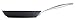 Le Creuset Toughened Nonstick 10-Inch Shallow Fry Pan
