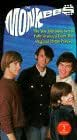 The Monkees, Vol. 12 - Monkee Mother / Christmas Show [VHS]