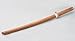 Japanese Hardwood Daito (40 inch)
