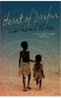 Heart of Darfur