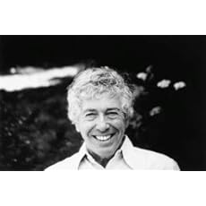 Kenneth koch this is just to say image