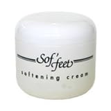 Sof'Feet Softening Cream