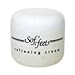 Sof'Feet Softening Cream