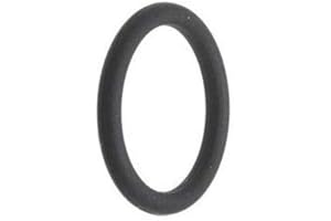 YELLOW JACKET RITCHIE Yellow Jacket 41300 Replacement O Rings (2 Pak)