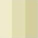 The Original Leather Recoloring Balm by Furniture Clinic - Ivory Leather Dye for Furniture, Couches & Car Seats - Restore Scratched, Faded, & Damaged Surfaces