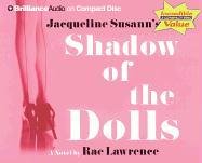 Jacqueline Susann's Shadow of the Dolls