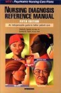 kindle best category lists