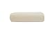 FINA Ultra Absorbent Microfiber Waffle Towel - ONE E-Large Body(29