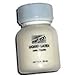117 (1oz, White/Clear) Mehron Liquid Latex