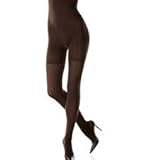 Spanx Tight End Tights High Waisted Body Shaping Tights