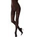 Spanx Tight End Tights High Waisted Body Shaping Tights