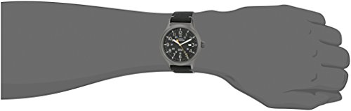 Timex-Mens-Expedition-Scout-40-Watch