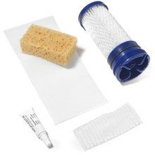 Katadyn Hiker Microfilter Replacement Camping Filter Kit 801